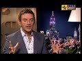 Star Movies VIP Access Sex and the City:Michael Patrick King