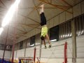 cyril en lune au plessis