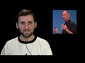 2009 Apple Year In Review (MacMost Now 338)