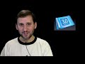 macmost.com Take a look back at the...