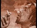 Great roots produced by The Mighty Two (Errol Thompson & Joe Gibbs. Probably my favourite Gregory Isaacs track.