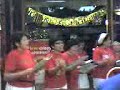 christmas carol singers in mcdonalds prairiewood jingle bell christmas carol singers in mcdonalds prairiewood jingle bell