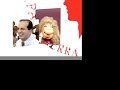 Habl�ndole al Pueblo