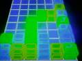 GTA IV- A game of QUB3D