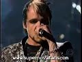 Creep - Lukas Rossi