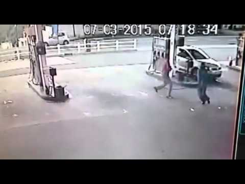 how to obtain cctv footage