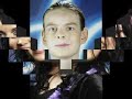 Finnish Idols finalists- pop musiikkia