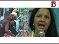 Identidade Brazil com Braulia Ribeiro