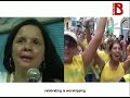 Identidade Brazil com Braulia Ribeiro
