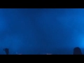 Tiesto @ Altromondo Rimini 2008