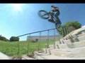 karl engstrom bmx