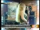  ghiis en america noticias tv