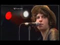teledysk, klip, The Kooks,- See The World