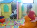 fabian & fabio wid foreiner playmates