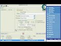 Achievement Unlocked cheat (Cheat Engine) Achievement Unlocked cheat (Cheat Engine)