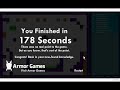 Achievement Unlocked cheat (Cheat Engine)