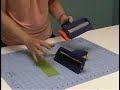 Fiskars Crimper (Scrapbook.com)