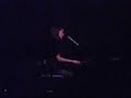 Chantal Kreviazuk - Feels Like Home