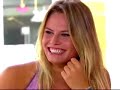 Thati, Marc�o e Nat�lia no Mais Voc� (p 01/03)