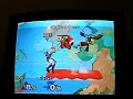 Wuwu (Falco) vs Raft (Shiek) 4