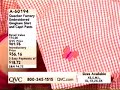 Quacker Factory - hot pick Quacker Factory - hot pick