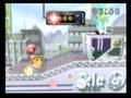 ニンテンドウオールスター!大乱闘スマッシュブラザーズVeryhardクリアPART1