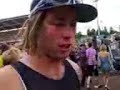 tool-2007-auckland-us-getting-ready.html