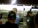 DevZ and GhettZ at Uptown RecordZ Part 2 DevZ and GhettZ at Uptown RecordZ Part 2