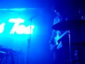 Jeans Team - Pik As live