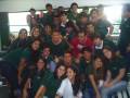 videos de Vídeo Homenagem turma 3022 Intellectus Formatura