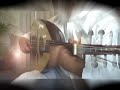 Variation in a theme by abady al gohar تنويعات على لحن لعبادي الجوهر    تبيه
