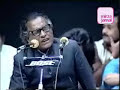 Khumar Barabankvi - Aey maut! unhein bhulaaey Khumar Barabankvi - Aey maut! unhein bhulaaey