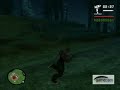 grand theft auto myth maker hunts case:1 leather face grand theft auto myth maker hunts case:1 leather face