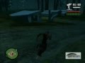 grand theft auto myth maker hunts case:1 leather face