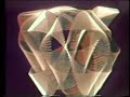 Polychroma
