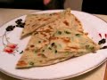 Cooking - Spring Onion CakeII ????? IV