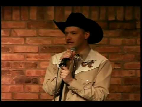 Hello Walls, I'm Billy Willy!