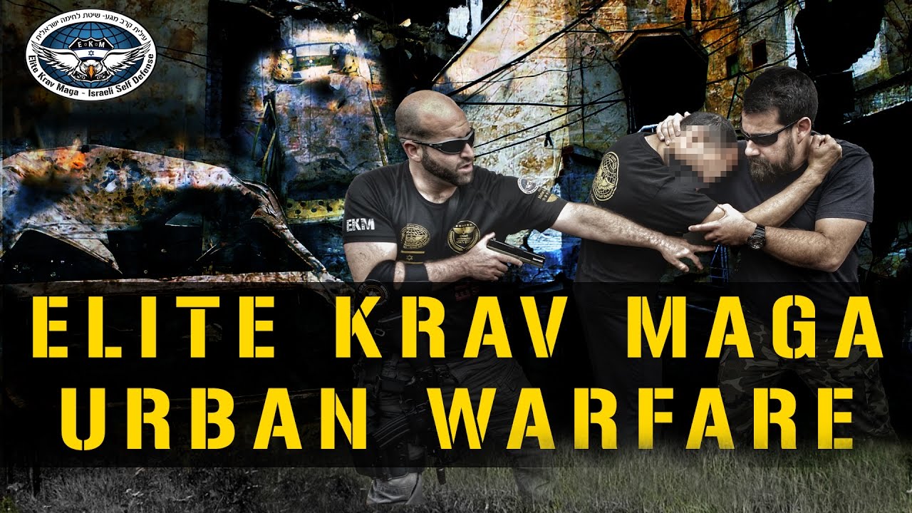 https://www.youtube.com/embed/kUB7Hl34t0w