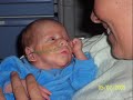 In Memory of 2 yr old Logan Kip Davis In Memory of 2 yr old Logan Kip Davis