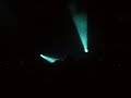 Click here to watch this video Gusttavo Lima expovag 13/05