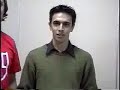 entrevista com o pr  andré valadão