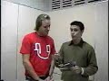 entrevista com o pr  andré valadão