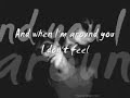 Together-Avril Lavigne(with lyrics)