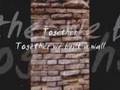 Together-Avril Lavigne(with lyrics)