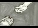 Kindness Animatic Kindness Animatic