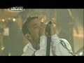 Robbie Williams - Let me Entertain You (live) Rio de Janeiro