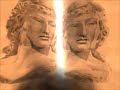 \"The God Who Wasn\ \"The God Who Wasn\
