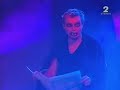 Kabaret Ani mru mru - tofik