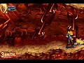 Ghost Rider gameplay video (GBA) Ghost Rider gameplay video (GBA)