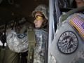 The SDSU Army ROTC Experience.mpg